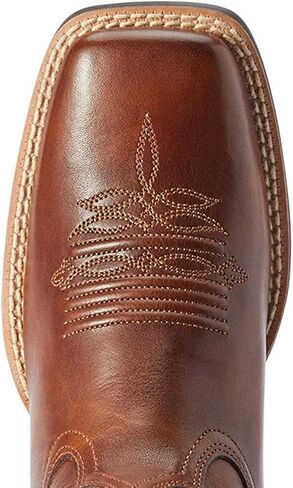ARIAT Women's Rockdale Western Boot in Saudi Arabia
