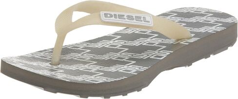 Diesel Women's Water Games Sandal in Saudi Arabia