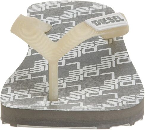 Diesel Women's Water Games Sandal in Saudi Arabia