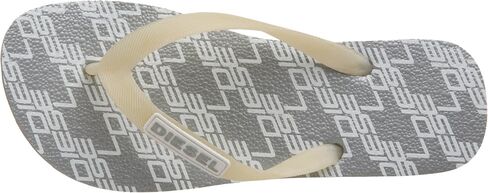 Diesel Women's Water Games Sandal in Saudi Arabia