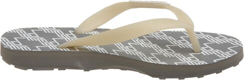 Diesel Women's Water Games Sandal in Saudi Arabia