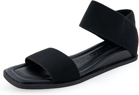 صندل مسطح للنساء من Aerosoles in Saudi Arabia