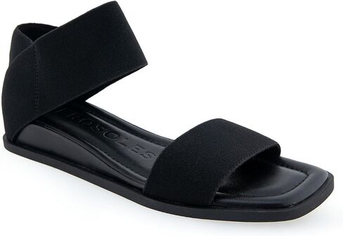 صندل مسطح للنساء من Aerosoles in Saudi Arabia