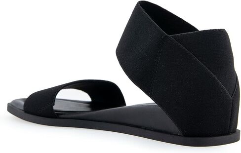 صندل مسطح للنساء من Aerosoles in Saudi Arabia