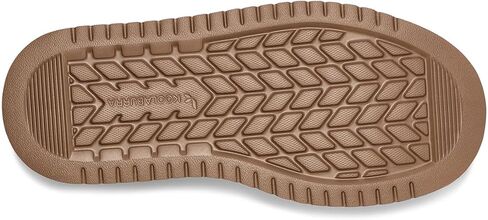 women's Koola Ultra Mini Platform Ankle Boot in Saudi Arabia