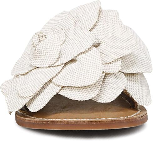 Franco Sarto Women's L-tina in Saudi Arabia