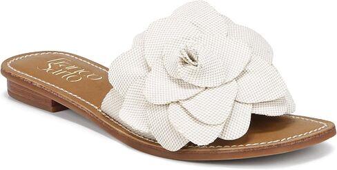Franco Sarto Women's L-tina in Saudi Arabia