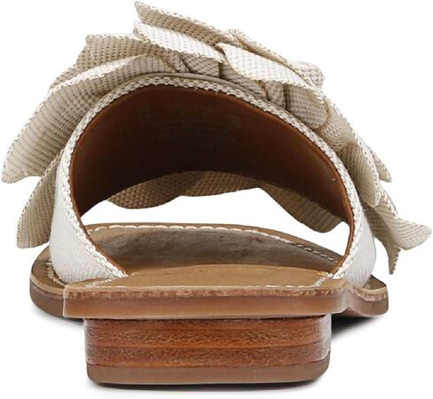 Franco Sarto Women's L-tina in Saudi Arabia