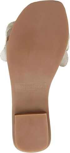 Franco Sarto Women's L-tina in Saudi Arabia