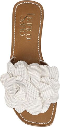 Franco Sarto Women's L-tina in Saudi Arabia