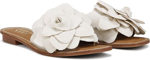 Franco Sarto Women's L-tina in Saudi Arabia