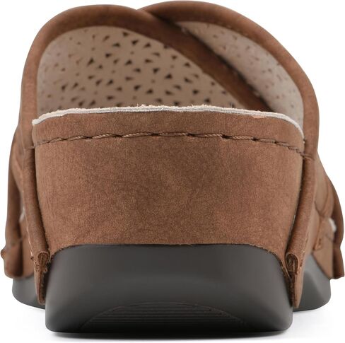 CLIFFS BY WHITE MOUNTAIN Women's Collet Wedge Sandal in Saudi Arabia