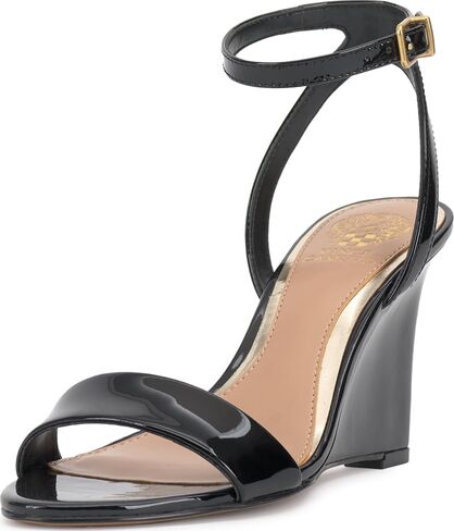 صندل جيفاني نسائي من Vince Camuto in Kuwait