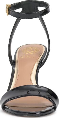 صندل جيفاني نسائي من Vince Camuto in Kuwait
