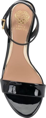 صندل جيفاني نسائي من Vince Camuto in Kuwait