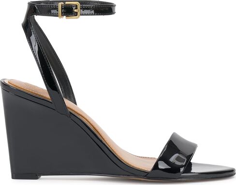 صندل جيفاني نسائي من Vince Camuto in Kuwait
