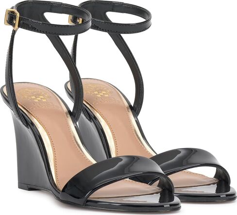 صندل جيفاني نسائي من Vince Camuto in Kuwait