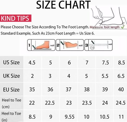 Women's leather strappy flat metal toe ring sandals fashionable square open toe low block heel slip-on Clip Toe Slide Sandals Casual Summer Beach slipper in Saudi Arabia