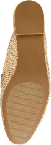 Steve Madden women's Fortunate Mule in Saudi Arabia