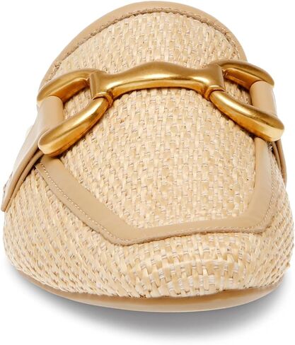Steve Madden women's Fortunate Mule in Saudi Arabia