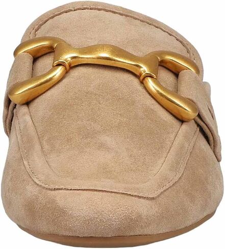 Steve Madden women's Fortunate Mule in Saudi Arabia