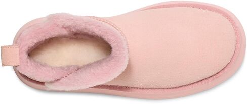 women's Koola Ultra Mini Platform Ankle Boot in Kuwait