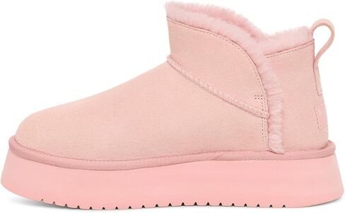 women's Koola Ultra Mini Platform Ankle Boot in Kuwait