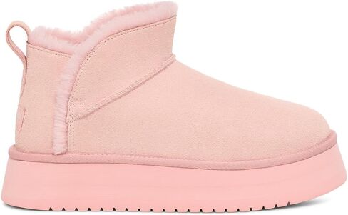 women's Koola Ultra Mini Platform Ankle Boot in Kuwait