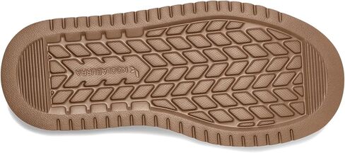 women's Koola Ultra Mini Platform Ankle Boot in Saudi Arabia