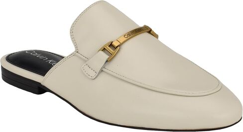 Calvin Klein Sidoll in Kuwait