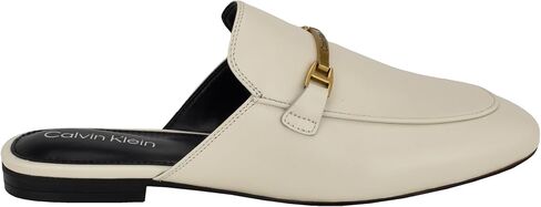Calvin Klein Sidoll in Kuwait