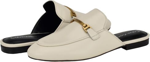 Calvin Klein Sidoll in Kuwait