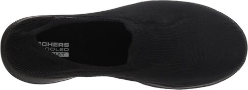 Skechers Womens Go Walk Lite Euphoria in Saudi Arabia