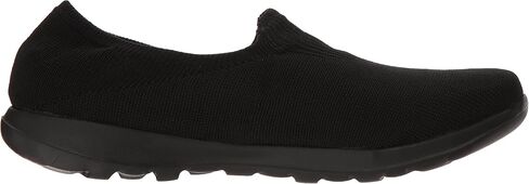 Skechers Womens Go Walk Lite Euphoria in Saudi Arabia