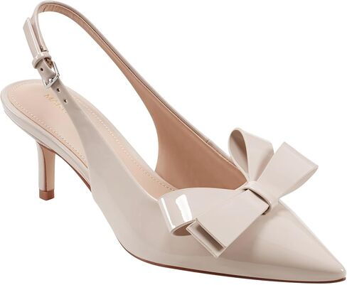 Marc Fisher Women's Allon Pump in Saudi Arabia