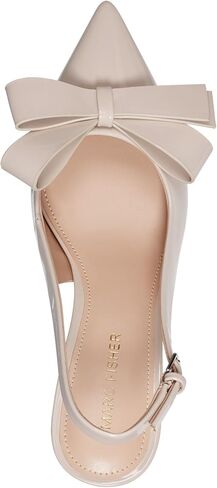 Marc Fisher Women's Allon Pump in Saudi Arabia
