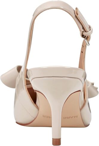 Marc Fisher Women's Allon Pump in Saudi Arabia