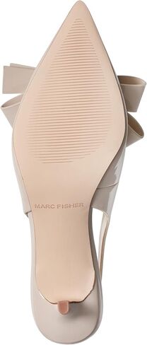 Marc Fisher Women's Allon Pump in Saudi Arabia
