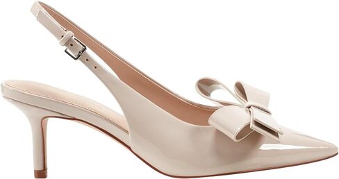 Marc Fisher Women's Allon Pump in Saudi Arabia