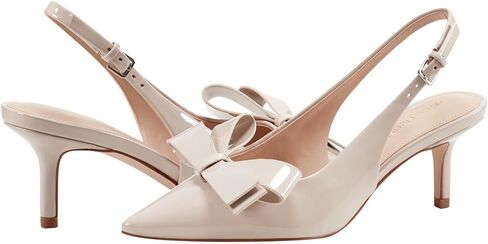 Marc Fisher Women's Allon Pump in Saudi Arabia