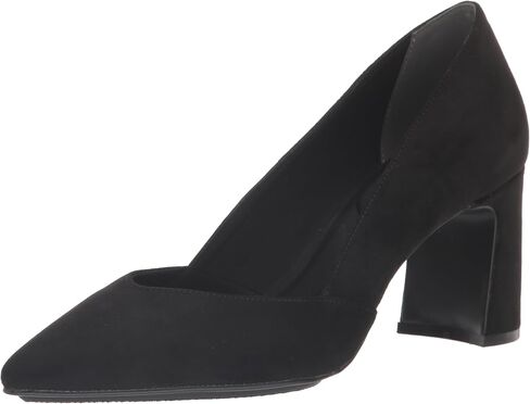 Anne Klein women's Bice Pump in Saudi Arabia