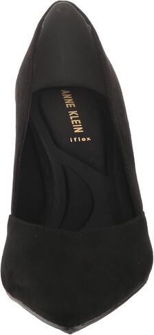 Anne Klein women's Bice Pump in Saudi Arabia