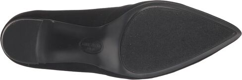 Anne Klein women's Bice Pump in Saudi Arabia