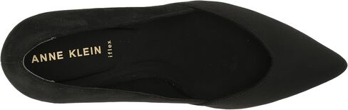 Anne Klein women's Bice Pump in Saudi Arabia