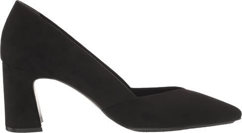 Anne Klein women's Bice Pump in Saudi Arabia