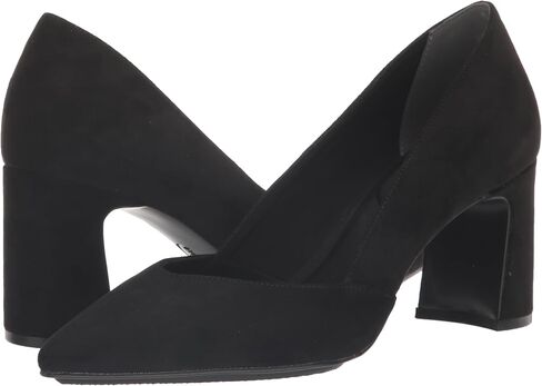 Anne Klein women's Bice Pump in Saudi Arabia