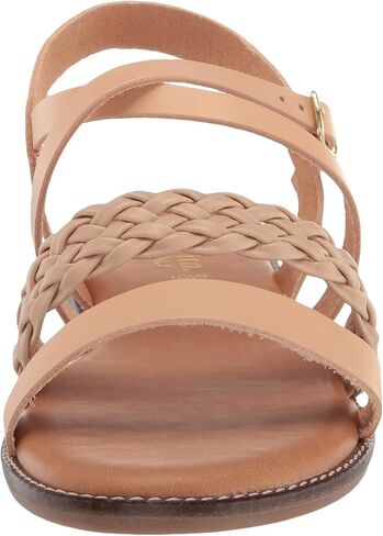 Bella Vita Women's Ala-Italy Flat Sandal in Saudi Arabia