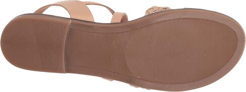 Bella Vita Women's Ala-Italy Flat Sandal in Saudi Arabia