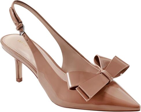 Marc Fisher Women's Allon Pump in Saudi Arabia