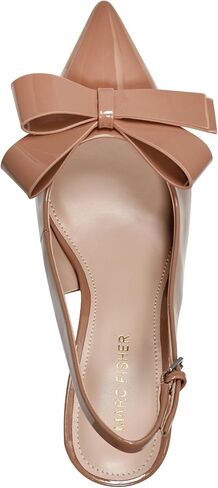 Marc Fisher Women's Allon Pump in Saudi Arabia